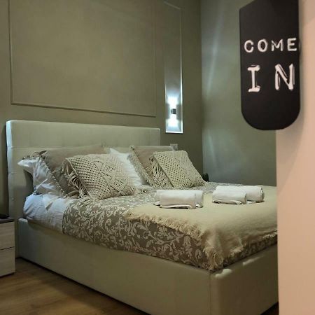 Pantheon Luxury Suite Rzym Zewnętrze zdjęcie