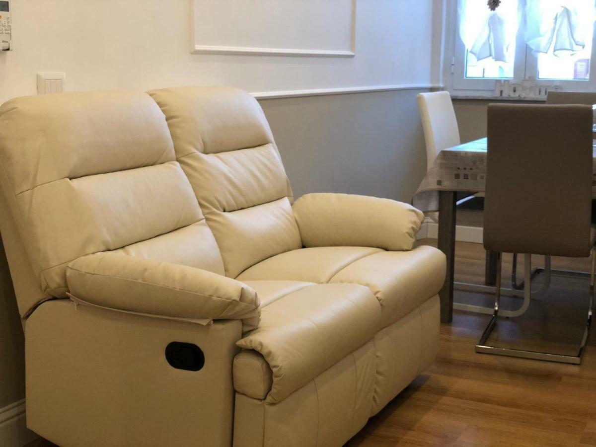 Pantheon Luxury Suite Rzym Zewnętrze zdjęcie