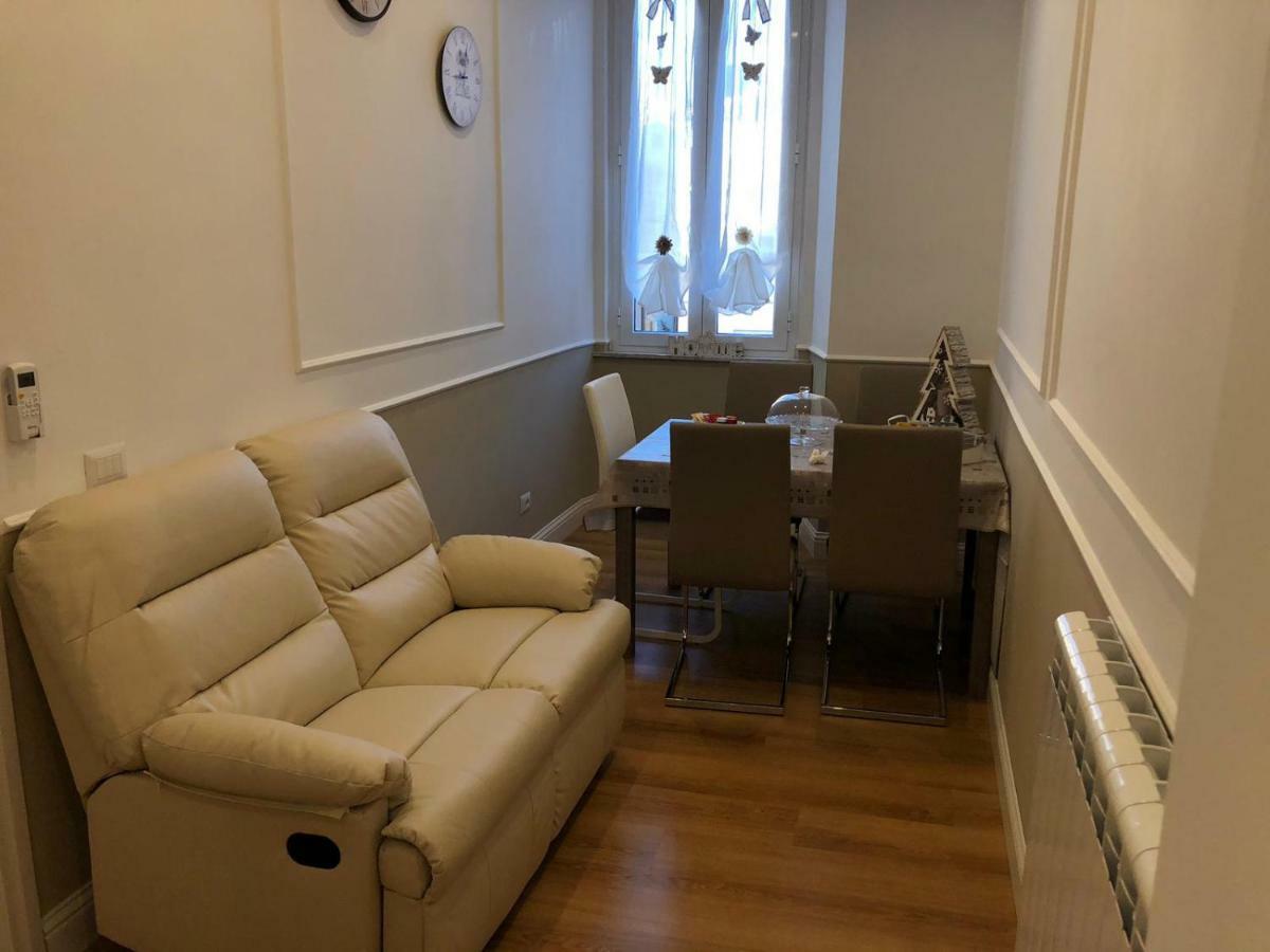 Pantheon Luxury Suite Rzym Zewnętrze zdjęcie