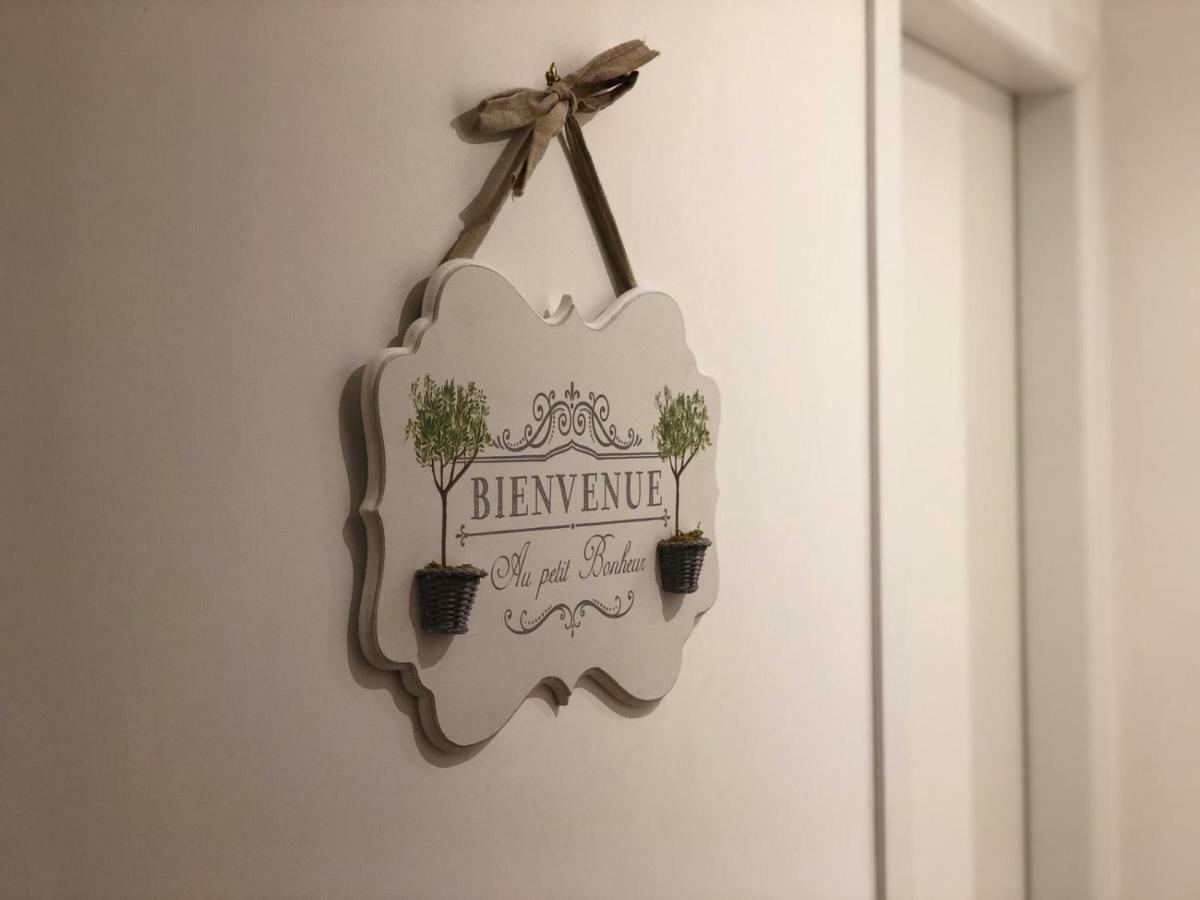 Pantheon Luxury Suite Rzym Zewnętrze zdjęcie